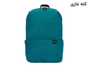 کیف کوله ای شیائومی Xiaomi Mi Casual Daypack