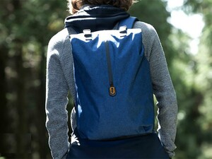 کوله پشتی شیائومی Xiaomi Outdoor Riding Backpack ZJB4092RT