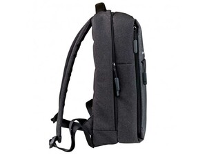 کوله پشتی شیائومی2 Xiaomi Simple Urban Minimalism Laptop Backpack DSBB03RM