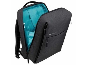 کوله پشتی شیائومی2 Xiaomi Simple Urban Minimalism Laptop Backpack DSBB03RM