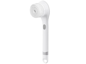 برس حمام برقی شیائومی Xiaomi DOCO Electric Bath Brush BC001