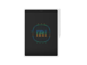 تخته نقاشی دیجیتالی شیائومی مدل Xiaomi MJXHB01WC LCD Writing Tablet 10 inch