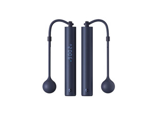 طناب ورزشی هوشمند شیائومی Xiaomi Mijia Smart Skipping Rope XMSR-P803