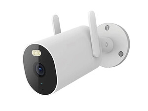 خرید دوربین نظارتی فضای باز شیائومی  Xiaomi Outdoor Camera AW300