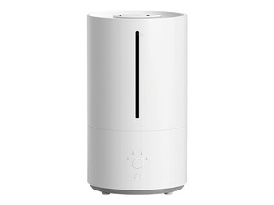 دستگاه بخور هوای هوشمند شیائومی Xiaomi MJJSQ05DY Smart Humidifier 2