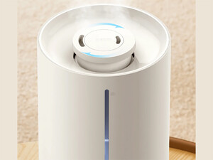 خرید رطوبت ساز هوشمند شیائومی Xiaomi MJJSQ05DY Smart Humidifier 2