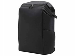 کیف کولی ضد آب مدل 90fen شیائومی Xiaomi 90fen waterproof backpack