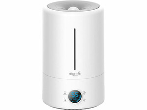 دستگاه رطوبت ساز شیائومی Xiaomi Deerma Air Humidifier 5L DEM-F628