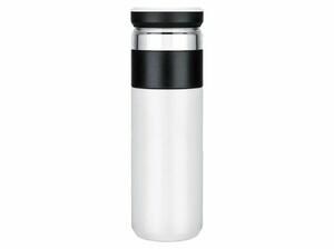 فلاسک دمنوش شیائومی Xiaomi Fun home portable leak-proof coffee cup