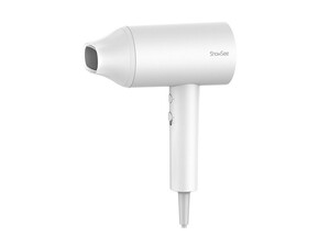 سشوار شیائومی Xiaomi ShowSee A1-W Hair Dryer