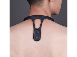 خرید دستگاه اصلاح کننده حالت کمر  XIAOMI 2A2AW-P1 BACK POSTURE CORRECTOR