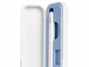 قیمت جعبه نگهداری اپل پنسیل 1 و 2 کوتتسی COTEetCI Case for stylus Apple Pencil 1/2 CS7070