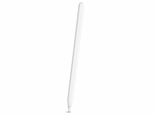 قلماستایلوس آیپد کوتتسی COTEetCI 62006 Magnetic Wireless Charging Drawing Pen