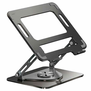 پایه نگهدارنده لپ تاپ گرین