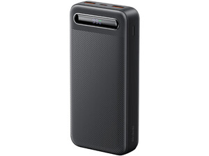 شارژر همراه با ظرفیت 20000 میلی آمپر ساعت مک دودو مدل Mcdodo MC-389 Power Bank Digital Display