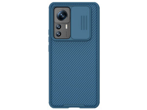 قاب محافظ گوشی Mi 12T Pro شیائومی Nillkin CamShield Pro cover case for Xiaomi 12T Pro