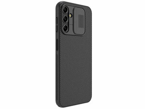 قیمت قاب سامسونگ گلکسی ای 14 نیلکین Nillkin Samsung Galaxy A14 5G CamShield Case