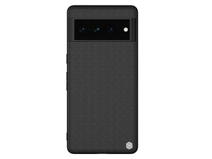 قاب محافظ نیلکین برای گوشی پیکسل 7 پرو گوگل Nillkin Google Pixel7 Pro Textured Case