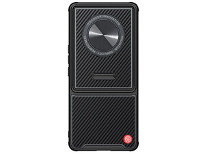 قاب محافظ نیلکین شیائومی Nillkin  xiaomi 12S Ultra Synthetic Fiber S Case-Collector's Edition