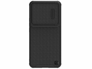 قاب نیلکین شیائومی 12Tپرو Nillkin Xiaomi 12T Pro Textured Case S