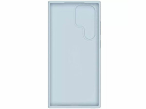 قاب سیلیکونی سامسونگ s23 اولترا نیلکین   Nillkin Samsung Galaxy S23 Ultra CamShield Silky Silicone Case