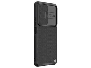 قاب محافظ نیلکین شیائومی Nillkin Xiaomi Redmi K50/K50 Pro Textured Case Pro