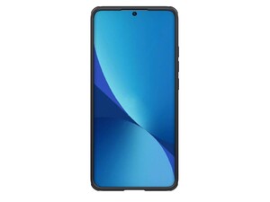 قاب برند نیلکین Xiaomi 12 /12X