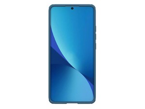 قاب برند نیلکین مناسب برای Xiaomi 12 /12X