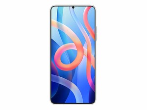 قاب محافظ نیلکین شیائومی Nillkin Xiaomi Radmi Note11/11T/POCO M4 Pro 5G Super Frosted Shield