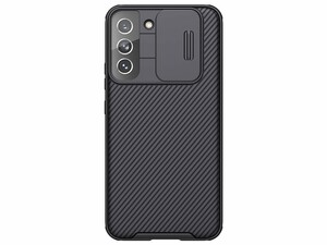 قاب محافظ نیلکین سامسونگ Nillkin Samsung Galaxy S22+ CamShield Pro Case