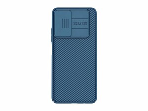 قاب محافظ نیلکین شیائومی نوت Nillkin Xiaomi Redmi Note 11 5G CamShield Case