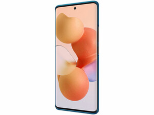 قاب محافظ نیلکین Nillkin Xiaomi Civi Super Frosted Shield