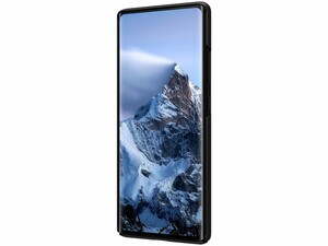 قاب محافظ نیلکین شیائومی Nillkin Xiaomi MIX 4 Super Frosted Shield