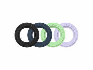نگه دارنده موبایل آهنربایی نیلکین Nillkin SnapHold Magnetic Sticker