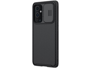 قاب محافظ نیلکین وان پلاس Nillkin CamShield Pro Case OnePlus 9 Pro