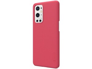 قیمت قاب گوشی OnePlus 9 Pro