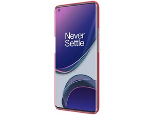 خرید قای نیلکین برای OnePlus 9 Pro