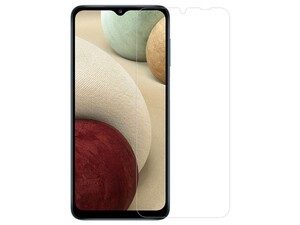 محافظ صفحه نمایش شیشه ای نیلکین سامسونگ Nillkin H+ Pro Glass Samsung A12 5G/A32 5G