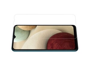 محافظ صفحه نمایش شیشه ای نیلکین سامسونگ Nillkin H+ Pro Glass Samsung A12 5G/A32 5G