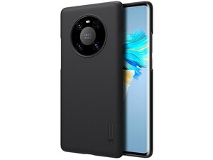 قاب محافظ نیلکین هواوی Nillkin Frosted Shield Case Huawei Mate 40 Pro/40 Pro+/40 RS