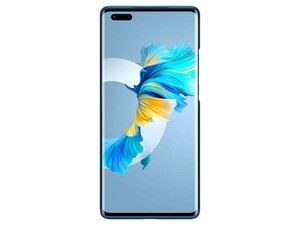 قاب محافظ نیلکین هواوی Nillkin Frosted Shield Case Huawei Mate 40 Pro/40 Pro+/40 RS