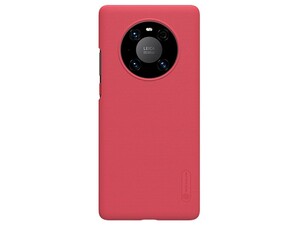 قاب محافظ نیلکین هواوی Nillkin Frosted Shield Case Huawei Mate 40 Pro/40 Pro+/40 RS