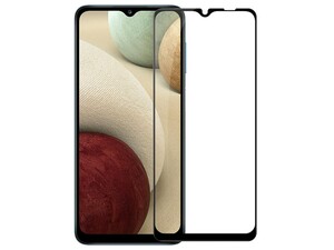 محافظ صفحه نمایش شیشه‌ ای نیلکین سامسونگ Nillkin CP+PRO Glass Samsung Galaxy A12 5G / A32 5G