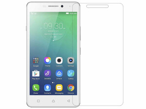 محافظ صفحه نمایش مات Lenovo Vibe P1m مارک Nillkin