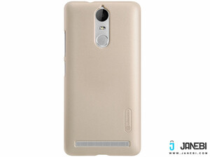 فروش قاب محافظ نیلکین Nillkin Frosted Shield For Lenovo K5 Note