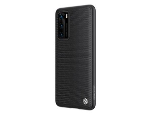 قاب نیلکین هواوی Nillkin Textured Case Huawei P40