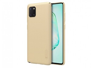 قاب محافظ نیلکین سامسونگ Nillkin Frosted Shield Case Samsung Galaxy Note 10 Lite