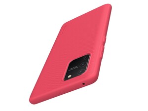 قاب محافظ نیلکین سامسونگ Nillkin Frosted Shield Case Samsung Galaxy S10 Lite