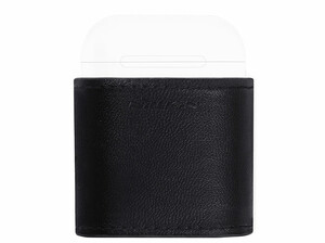 شارژ وایرلس ایرپاد نیلکین Mate Case