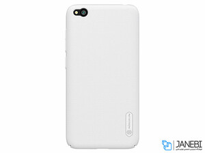 قاب شیائومی Nillkin Frosted Shield Case Xiaomi Redmi Go